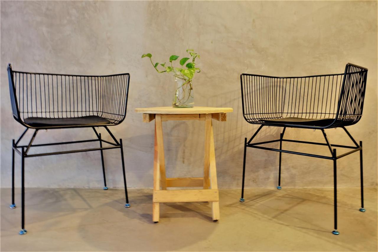 Ixmukane Hotel & Spa San Cristóbal de Las Casas Εξωτερικό φωτογραφία