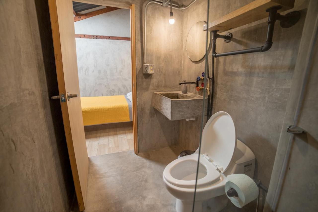 Ixmukane Hotel & Spa San Cristóbal de Las Casas Εξωτερικό φωτογραφία